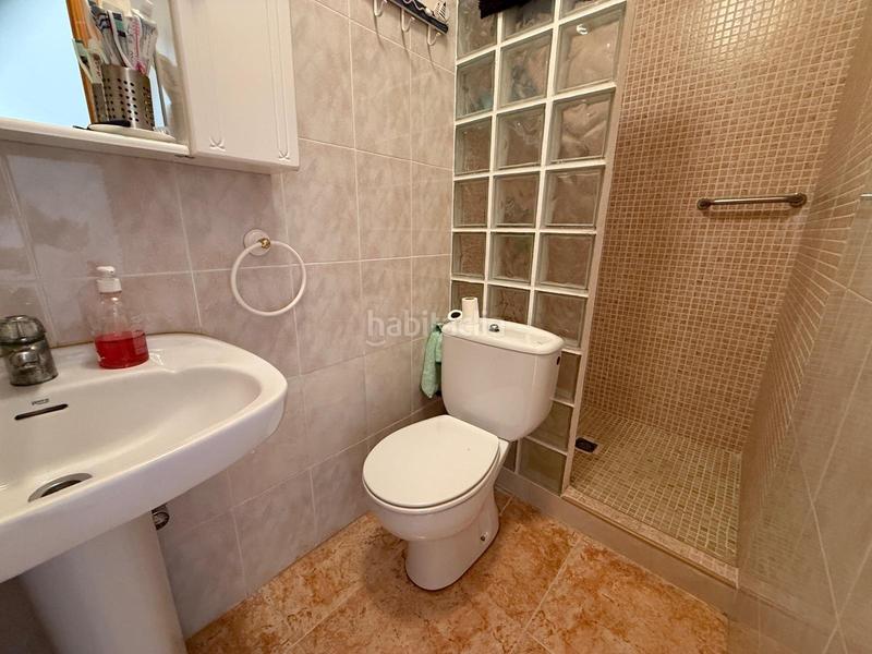 Foto e2f05acf-890e-4787-a0f5-240652597141. Casa a calle consueta 2 a Playa Tamarit-Playa Lissa Santa Pola