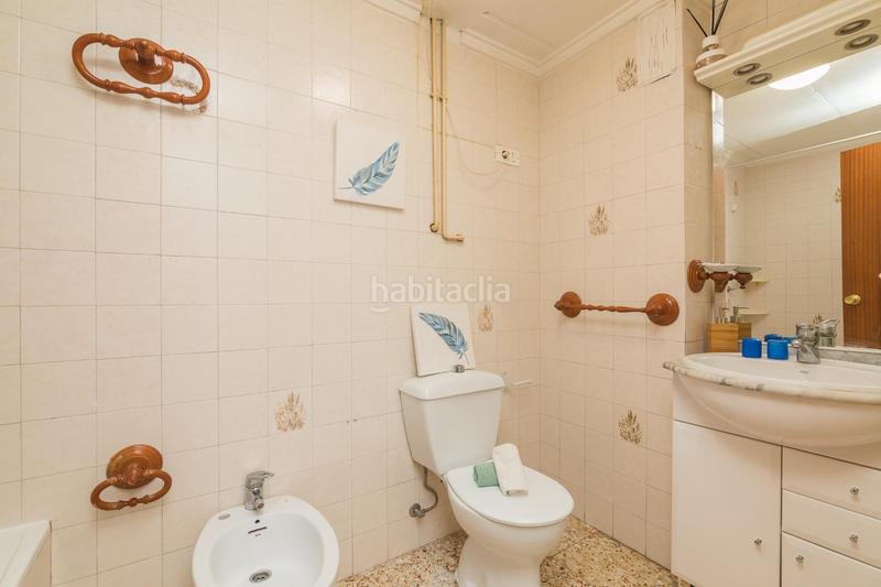 Foto 20298a7d-436a-491c-83a9-12c1e46680aa. Piso en jose sanchez saez 31 oportunidad de inversión en Altabix con ascensor, 3 habitaciones, todo exterior en Elche / Elx