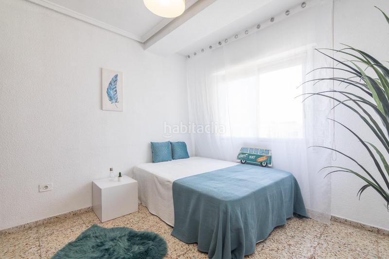 Foto 230861b1-6887-4be9-a005-f66d28169d0d. Piso en jose sanchez saez 31 oportunidad de inversión en Altabix con ascensor, 3 habitaciones, todo exterior en Elche / Elx