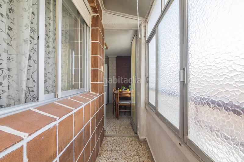 Foto 4315e7be-3bce-444e-9007-e10143b35ad3. Piso en jose sanchez saez 31 oportunidad de inversión en Altabix con ascensor, 3 habitaciones, todo exterior en Elche / Elx