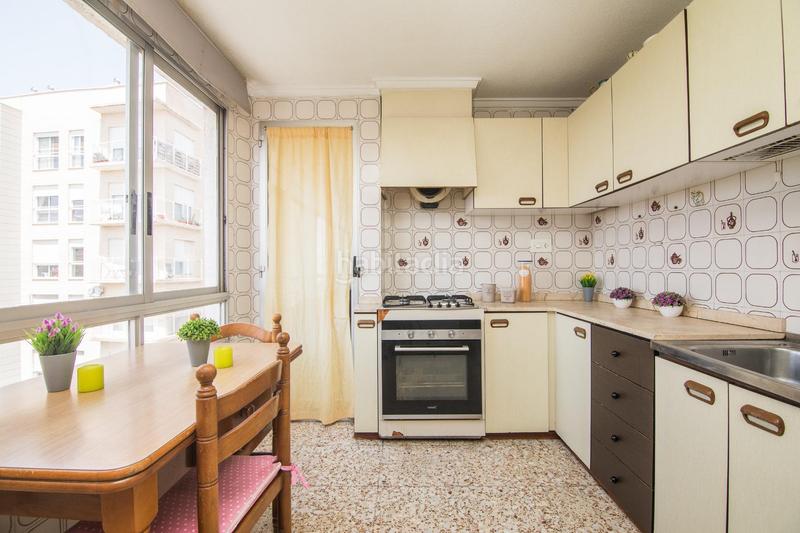 Foto 50995ec5-a689-4a68-bcbe-19f969157d69. Piso en jose sanchez saez 31 oportunidad de inversión en Altabix con ascensor, 3 habitaciones, todo exterior en Elche / Elx