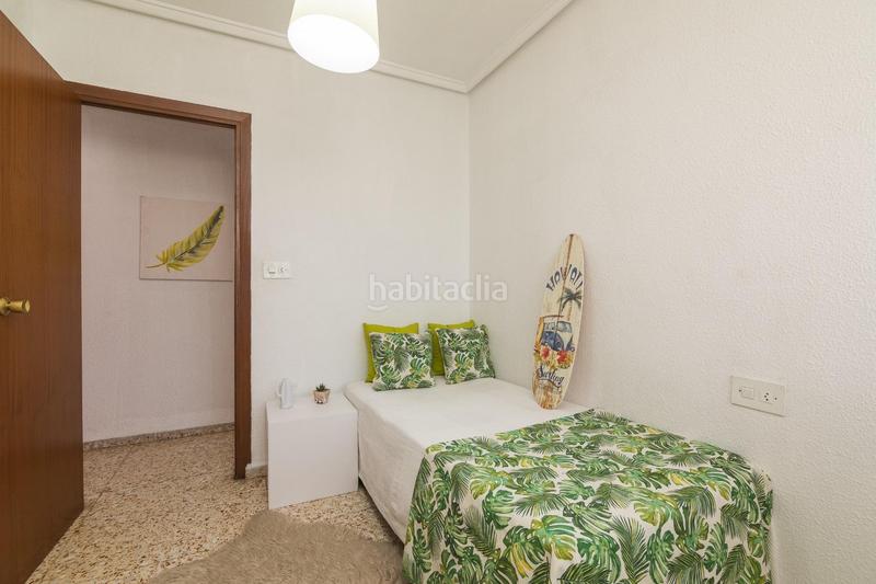Foto 79d675e8-8261-4d0b-aec7-d809ee8cdde5. Piso en jose sanchez saez 31 oportunidad de inversión en Altabix con ascensor, 3 habitaciones, todo exterior en Elche / Elx
