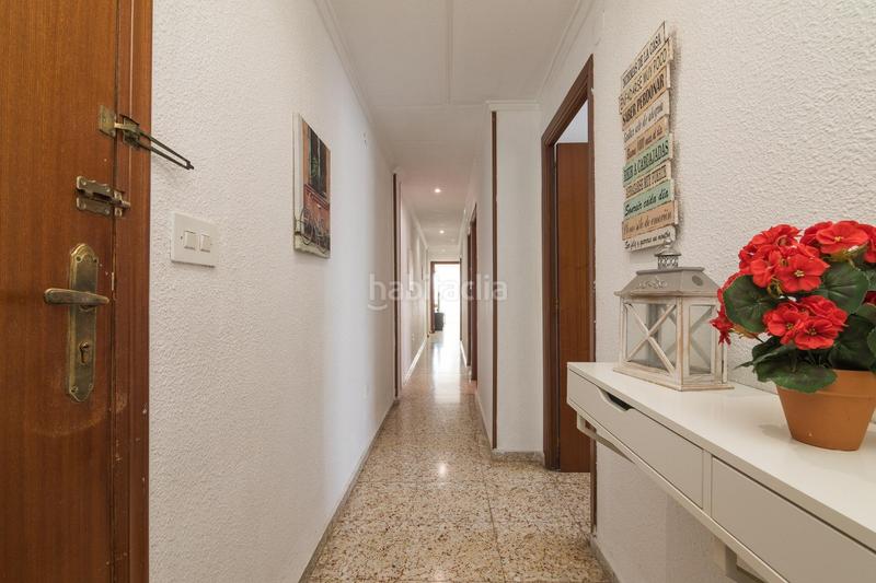 Foto 8b89821d-a449-4836-b443-1864acfc67f2. Piso en jose sanchez saez 31 oportunidad de inversión en Altabix con ascensor, 3 habitaciones, todo exterior en Elche / Elx