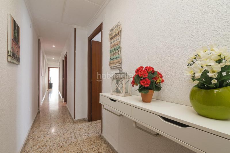 Foto a6711714-3457-420f-87e7-09df0961376e. Piso en jose sanchez saez 31 oportunidad de inversión en Altabix con ascensor, 3 habitaciones, todo exterior en Elche / Elx