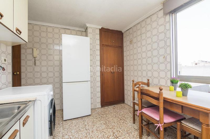 Foto e04c570a-e0b6-4e5e-a122-ff0738648116. Piso en jose sanchez saez 31 oportunidad de inversión en Altabix con ascensor, 3 habitaciones, todo exterior en Elche / Elx