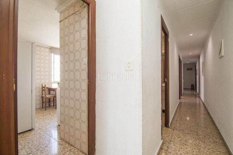 Foto f7fdace4-f77c-40ee-93c1-e1aa370a25b5. Piso en jose sanchez saez 31 oportunidad de inversión en Altabix con ascensor, 3 habitaciones, todo exterior en Elche / Elx