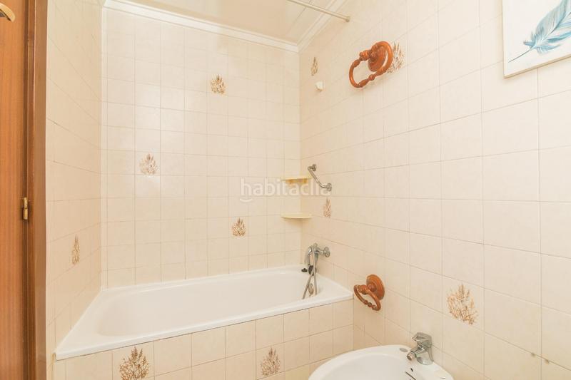 Foto fa0f07e0-abe9-4ea4-9c96-c10d6cda0ff3. Piso en jose sanchez saez 31 oportunidad de inversión en Altabix con ascensor, 3 habitaciones, todo exterior en Elche / Elx