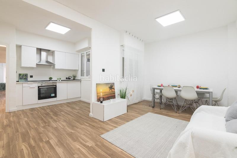 Foto 0aa8e4de-48f5-41a0-ae5b-1e46fa449d2b. Appartement dans calle jaime pomares javaloyes 37 dans Elche / Elx