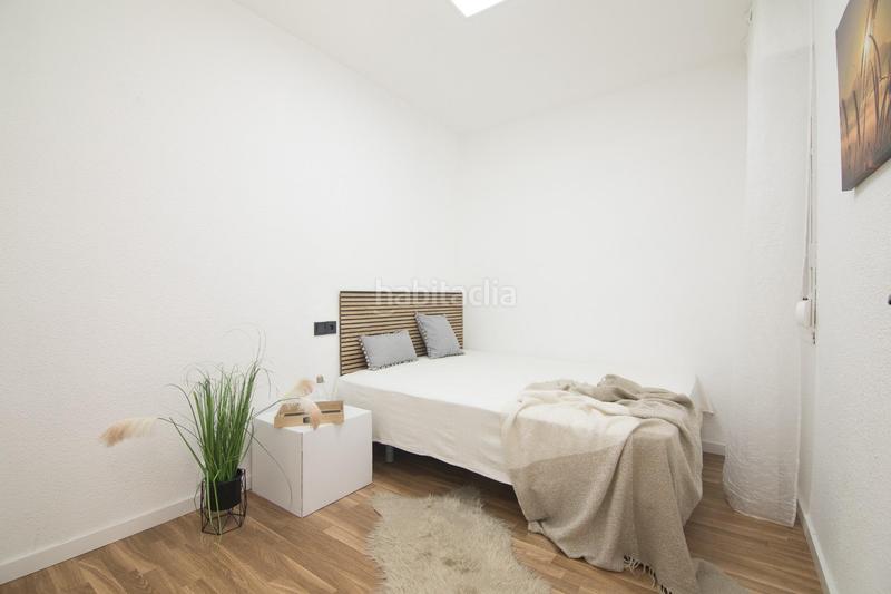 Foto 1e076c30-d47b-41f3-984b-0106803764b3. Appartement dans calle jaime pomares javaloyes 37 dans Elche / Elx