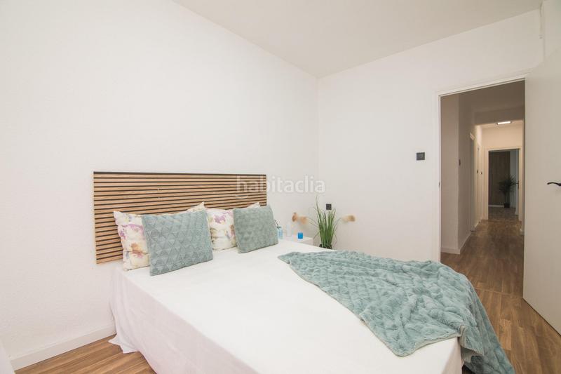 Foto 2e7144b7-834e-48b2-9f26-375393889cdd. Appartement dans calle jaime pomares javaloyes 37 dans Elche / Elx