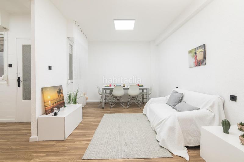 Foto 2fe256bc-61bf-40fa-8c47-39c26458b63f. Appartement dans calle jaime pomares javaloyes 37 dans Elche / Elx