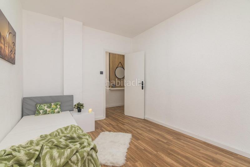 Foto 43249ba9-e27d-490f-9d77-79c627936449. Appartement dans calle jaime pomares javaloyes 37 dans Elche / Elx