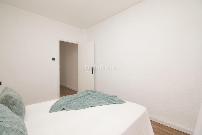 Foto 462dfb17-4fda-4a61-8119-3072bcfde864. Appartement dans calle jaime pomares javaloyes 37 dans Elche / Elx