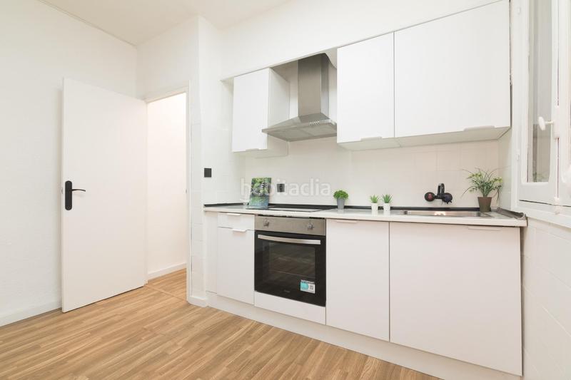 Foto 4837b9d1-e192-4bc7-8ade-d00303d084e8. Appartement dans calle jaime pomares javaloyes 37 dans Elche / Elx