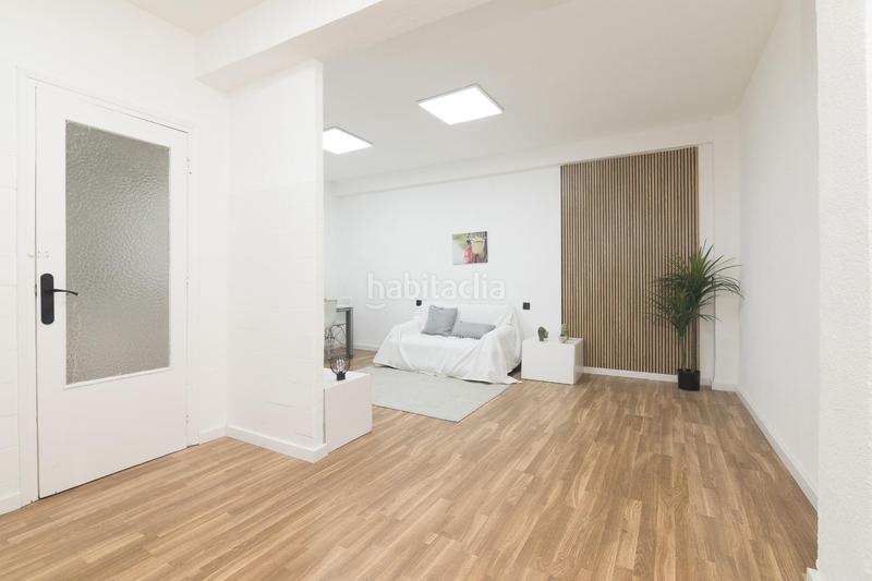 Foto 5159106d-2033-4bec-af01-8dc8a6dadef4. Appartement dans calle jaime pomares javaloyes 37 dans Elche / Elx