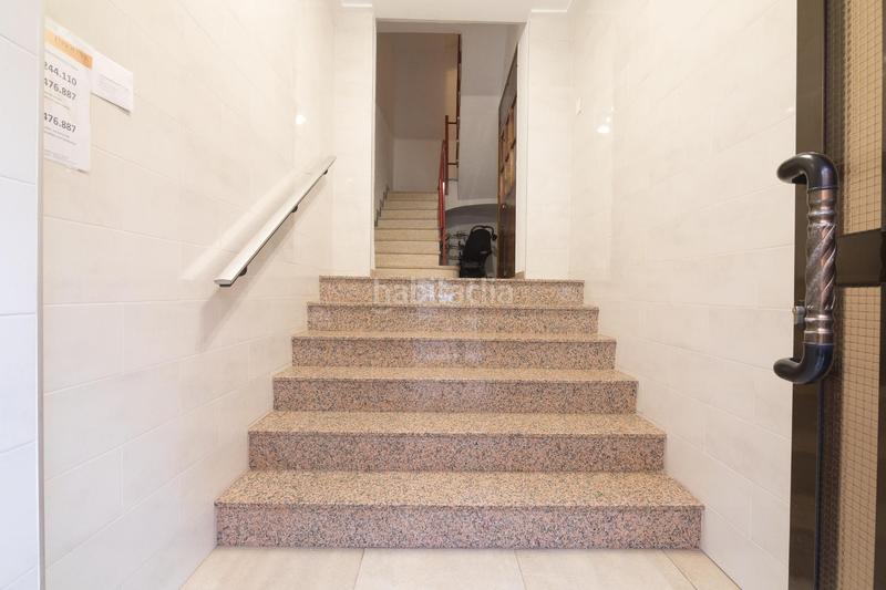 Foto 7af626da-85e2-423f-9ee3-2b5c02844cee. Appartement dans calle jaime pomares javaloyes 37 dans Elche / Elx