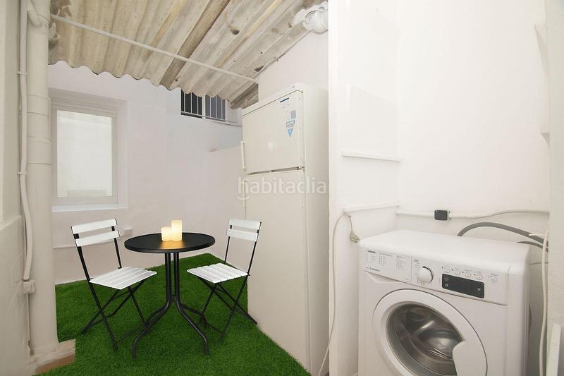 Foto 7bfc806b-75aa-4a34-bdd9-339ab62c01c9. Appartement dans calle jaime pomares javaloyes 37 dans Elche / Elx