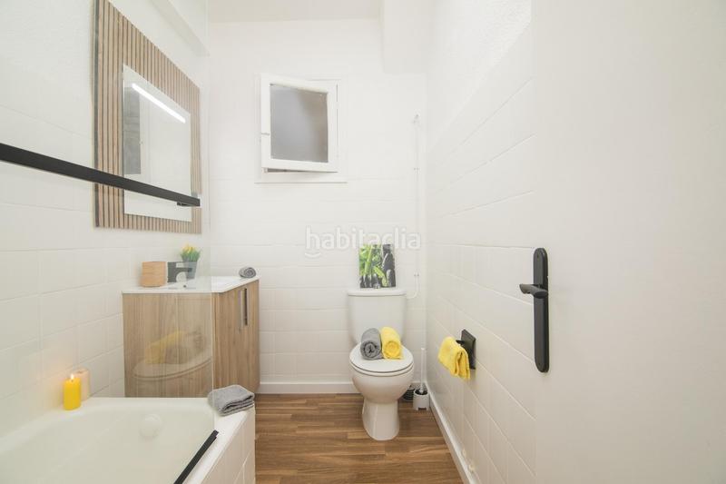 Foto 7f1570c5-1b6c-4dd1-be9e-35fc639e4011. Appartement dans calle jaime pomares javaloyes 37 dans Elche / Elx