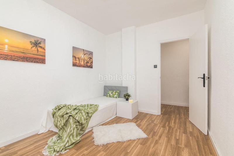 Foto 8fe40251-3531-488d-9dd2-f601df802cf8. Appartement dans calle jaime pomares javaloyes 37 dans Elche / Elx