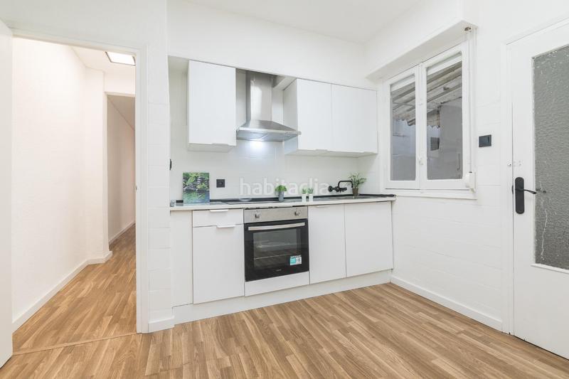 Foto 9005fbab-8563-4f08-8f38-ff9dba6a9061. Appartement dans calle jaime pomares javaloyes 37 dans Elche / Elx