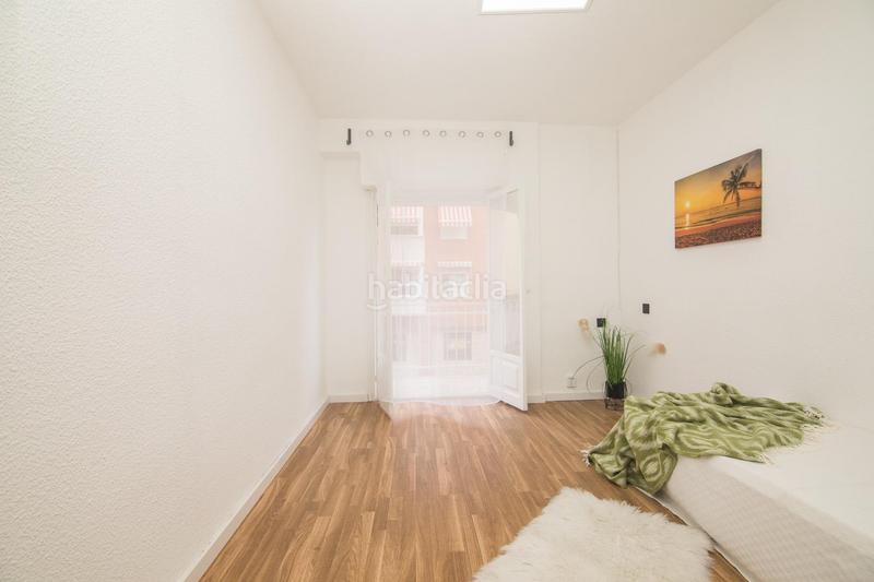 Foto ab253631-da9c-431d-b671-b33480ddc06f. Appartement dans calle jaime pomares javaloyes 37 dans Elche / Elx