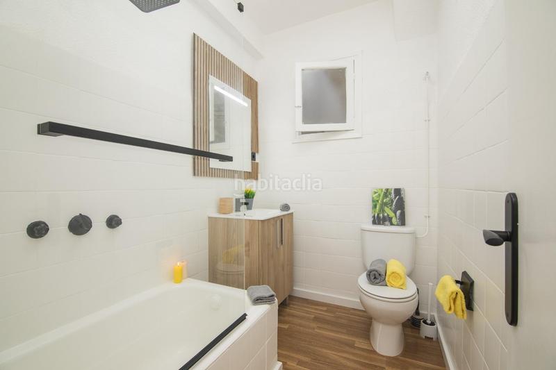 Foto ad4fc209-03ad-4aea-932c-fd7f23e91bdd. Appartement dans calle jaime pomares javaloyes 37 dans Elche / Elx