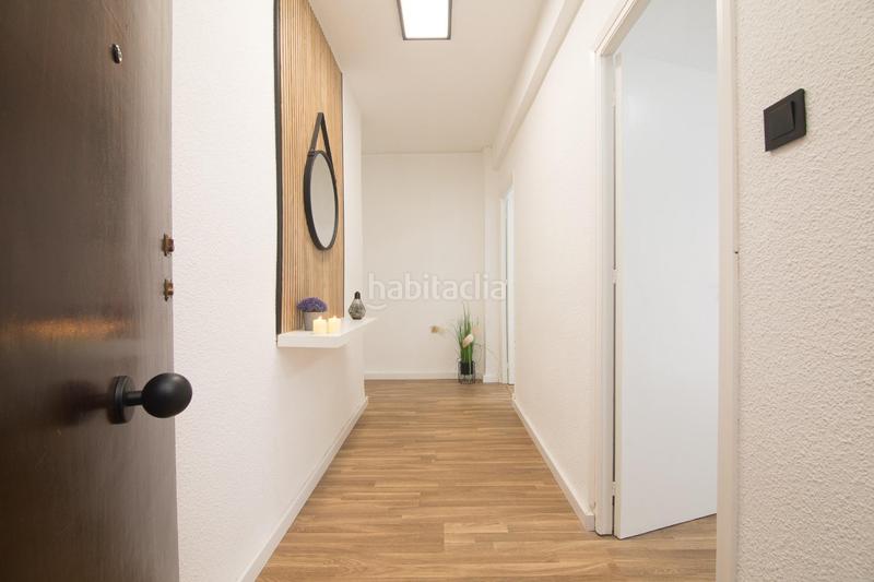 Foto b0534083-b26c-4106-b159-5128c2fa7fb7. Appartement dans calle jaime pomares javaloyes 37 dans Elche / Elx
