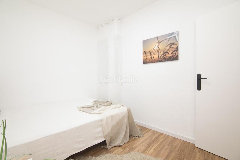 Foto b32be07d-ccf3-479a-8141-a71a5aea60f7. Appartement dans calle jaime pomares javaloyes 37 dans Elche / Elx