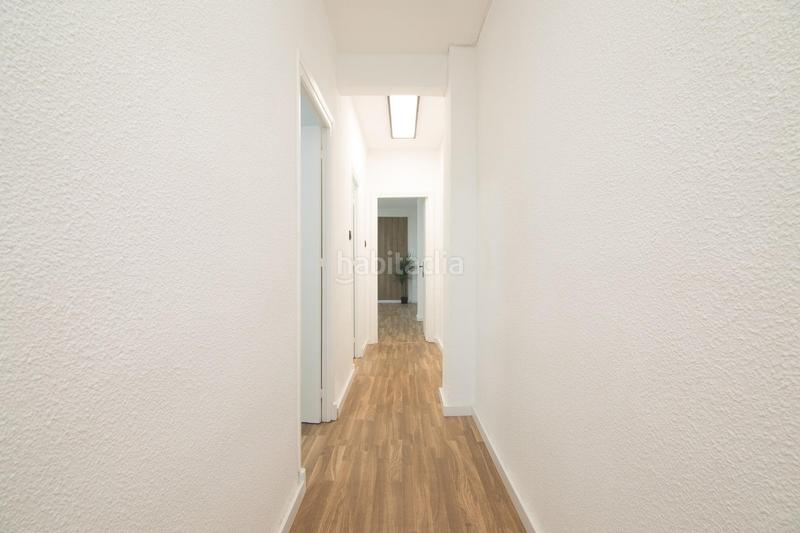 Foto b7421b8b-d3c9-4a86-9380-c80424e0d718. Appartement dans calle jaime pomares javaloyes 37 dans Elche / Elx