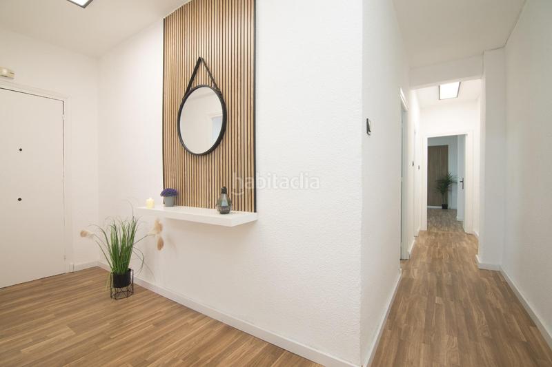 Foto f8391e19-a6bd-4c8a-a8a3-62ee63086b6f. Appartement dans calle jaime pomares javaloyes 37 dans Elche / Elx
