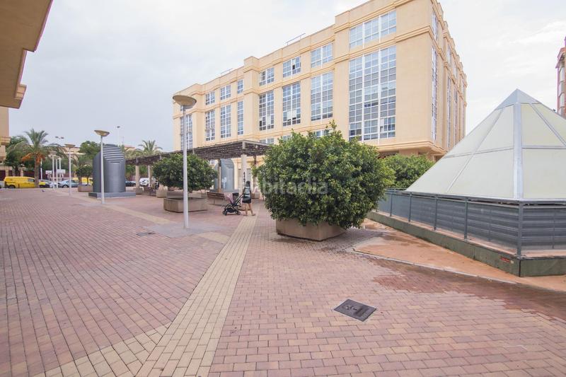 Foto f9c1abae-0b01-4bb1-8b48-2ec5ed25a5a0. Appartement dans calle jaime pomares javaloyes 37 dans Elche / Elx