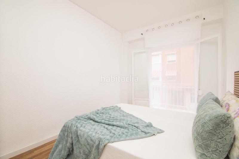 Foto fb9bb177-44b5-4ed7-9744-e78db26887c4. Appartement dans calle jaime pomares javaloyes 37 dans Elche / Elx