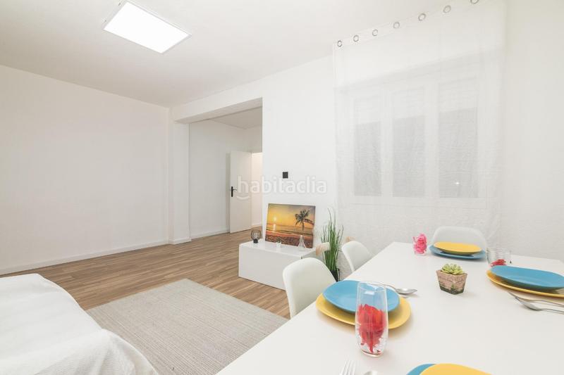Foto ff5b14c7-894e-4d6c-ac02-329746151788. Appartement dans calle jaime pomares javaloyes 37 dans Elche / Elx