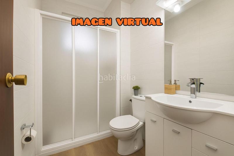 Foto 06b2792f-556b-4615-840f-2a0075dc7d9c. Appartamento in calle juan diez martinez 47 in Carrús Oeste Elche / Elx