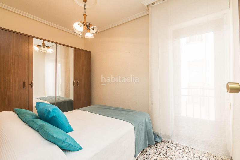Foto 0a5d9978-1a5e-4a73-ba48-456abc227603. Appartamento in calle juan diez martinez 47 in Carrús Oeste Elche / Elx