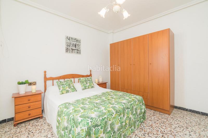 Foto 0bd60f76-1b57-4591-89f1-d6dd9c645b12. Appartamento in calle juan diez martinez 47 in Carrús Oeste Elche / Elx