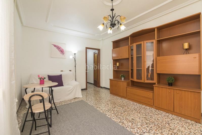 Foto 0bf183b4-f223-42be-8f89-9f22334913c7. Appartamento in calle juan diez martinez 47 in Carrús Oeste Elche / Elx
