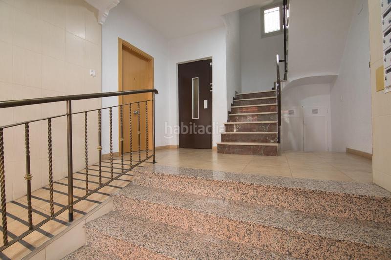 Foto 1131960a-fef8-466d-a3fc-bd262a6e440a. Appartamento in calle juan diez martinez 47 in Carrús Oeste Elche / Elx