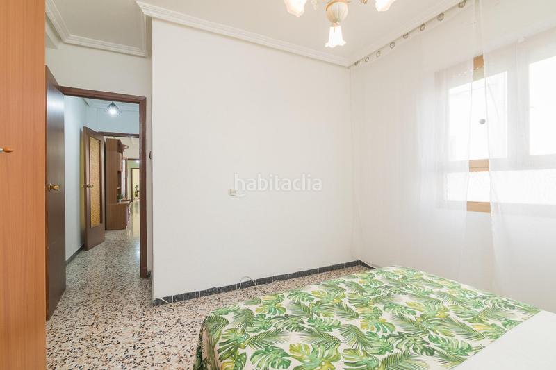 Foto 12cbeb57-de80-4314-ad96-27c16434b5b4. Appartamento in calle juan diez martinez 47 in Carrús Oeste Elche / Elx