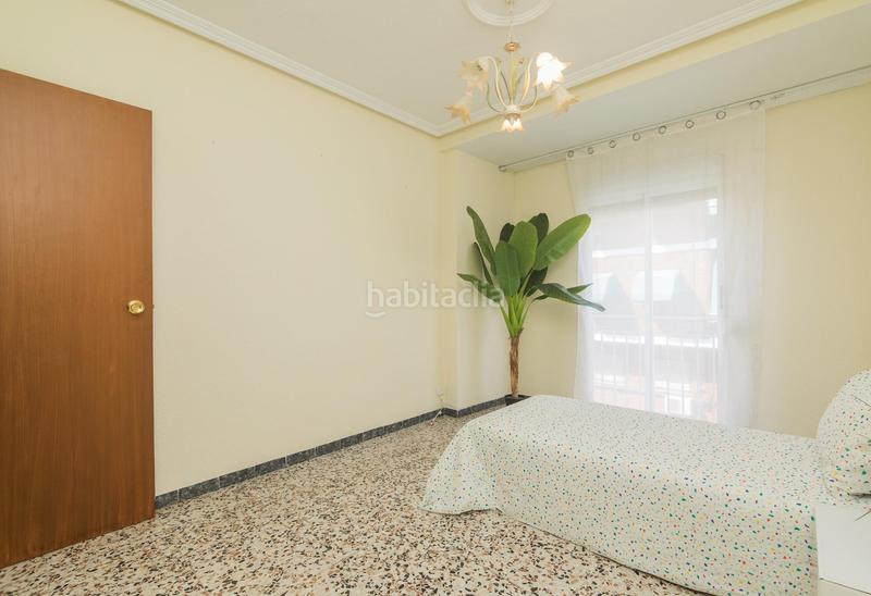 Foto 1749e962-4f77-4ae6-b781-e4e6b048770f. Appartamento in calle juan diez martinez 47 in Carrús Oeste Elche / Elx