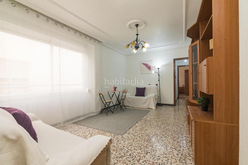 Foto 1ae908a6-819b-41d7-8031-d3f2fb5a0451. Appartamento in calle juan diez martinez 47 in Carrús Oeste Elche / Elx