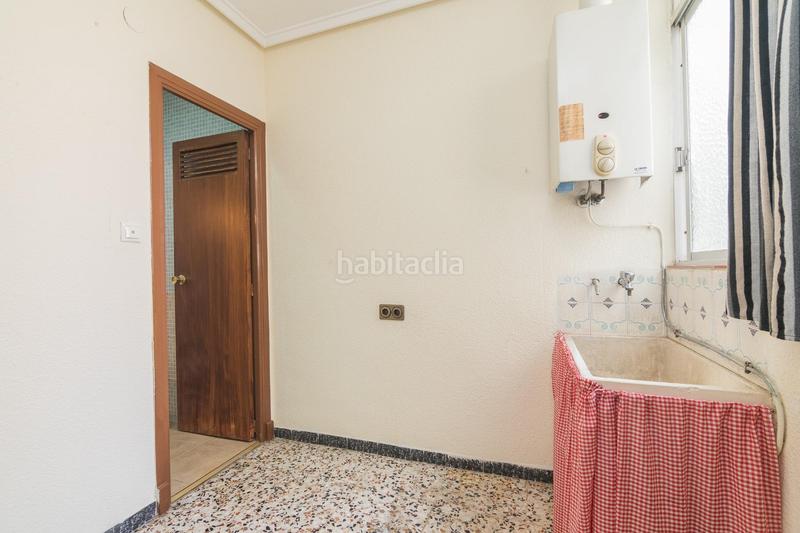 Foto 2afbb527-2f87-43f5-be24-771a0d58a58f. Appartamento in calle juan diez martinez 47 in Carrús Oeste Elche / Elx