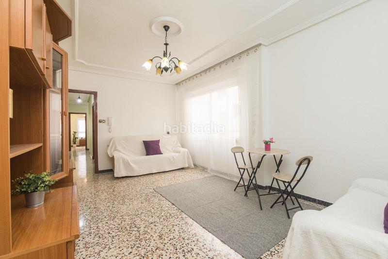 Foto 36c5d4d6-1a93-4f3f-a579-79ffef2ccf88. Appartamento in calle juan diez martinez 47 in Carrús Oeste Elche / Elx