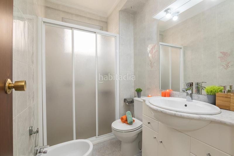 Foto 48a4ad70-fbaa-4f87-9200-d74e6db18882. Appartamento in calle juan diez martinez 47 in Carrús Oeste Elche / Elx