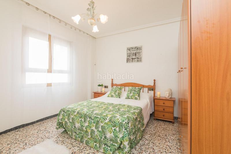 Foto 535a9206-3e67-41a2-ab63-f9c34a66a2a4. Appartamento in calle juan diez martinez 47 in Carrús Oeste Elche / Elx