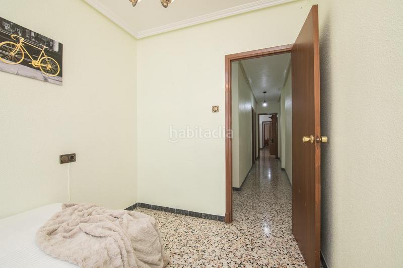 Foto 54199d5f-d0e1-4d25-a022-5e5bdb59aadd. Appartamento in calle juan diez martinez 47 in Carrús Oeste Elche / Elx
