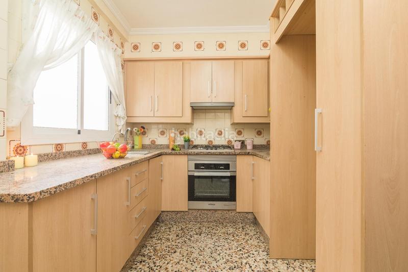 Foto 57b27a06-7d8e-4630-8297-da96fc457e79. Appartamento in calle juan diez martinez 47 in Carrús Oeste Elche / Elx