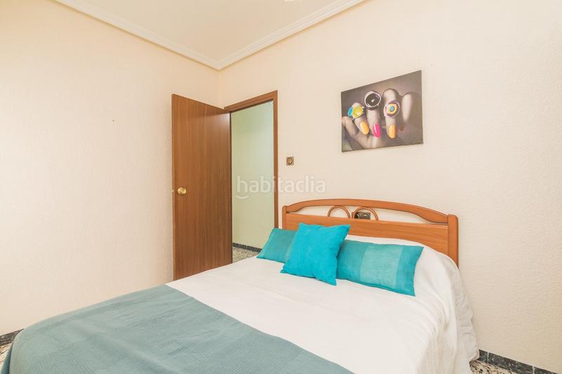 Foto 5d8cce0c-ea76-4957-8019-d9627a15d774. Appartamento in calle juan diez martinez 47 in Carrús Oeste Elche / Elx