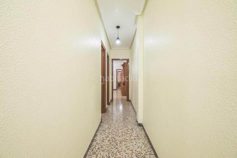 Foto 709d79e7-c0a7-4833-bca2-bcc792b24b4b. Appartamento in calle juan diez martinez 47 in Carrús Oeste Elche / Elx