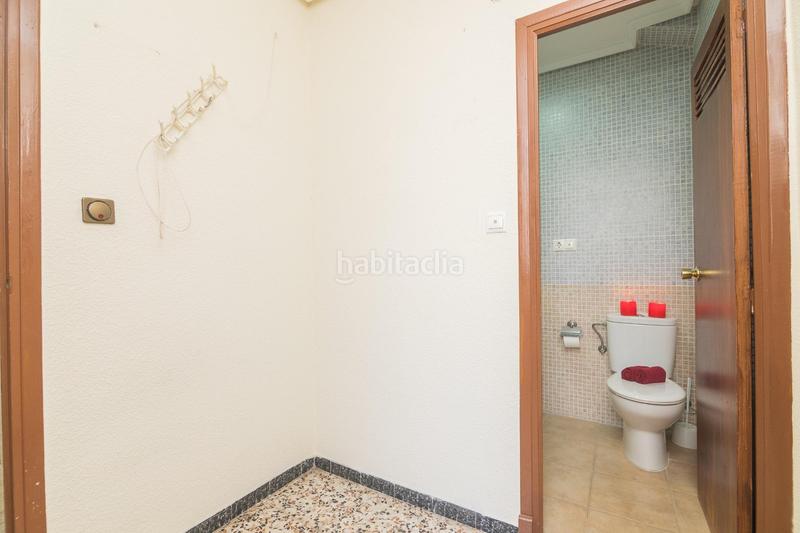 Foto 8203c9f2-7519-4384-98e2-c59d30169b0d. Appartamento in calle juan diez martinez 47 in Carrús Oeste Elche / Elx